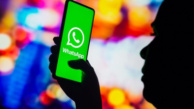 Android kullanıcıları üzgün! WhatsApp’tan iPhone’lara yeni özellik: İlk ekran görüntüsü ortaya çıktı