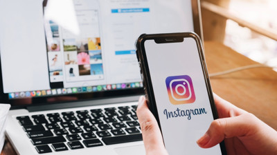 BTK’dan erişim engeli: Instagram’a nasıl girilir? VPN ile Instagram’a girme yolları