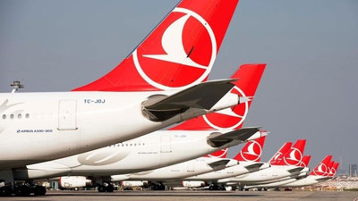 İtalya'da grev alarmı: Türk Hava Yolları'nın Milano ve Bologna seferleri iptal edildi