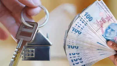 Çıldırtacak öneri geldi. Kiraya yılda 2 kez zam dönemi. Milyonlarca kiracı ve ev sahibini ilgilendiriyor