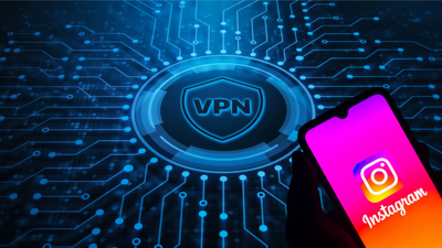VPN ücretli mi, bedava mı? VPN kullanmak yasal değil mi, yasak mı?