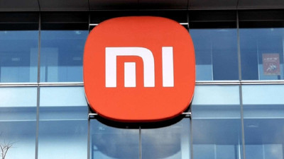 Telefonda çıkan reklamlar saç baş yolduruyor! Xiaomi’den açıklama geldi, reklamların sonu mu geliyor?