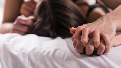 Cinsel ilişki sonrası herkes bu hatayı yapıyor: Bu hata yüzünden son cinsel ilişkiniz olabilir. Bildiklerimiz çoğu zaman yanlış olabilir!