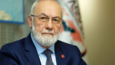 Adnan Tanrıverdi kimdir, neden öldü, hastalığı neydi? SADAT'ın kurucusu Adnan Tanrıverdi hangi görevlerde bulundu?