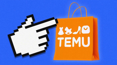 Temu gümrük vergisi ne kadar: Temu minimum sipariş tutarı ne kadara yükseldi? Temu nedir?