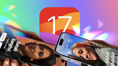 Apple iPhone kullanıcılarını uyardı: Bu güncellemeyi hemen yükleyin!