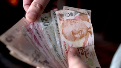 Emeklilere sağlıktan ulaşıma, giyimden kargoya... 5 bin 500 firma emeklilere büyük indirimler sağladı: SGK Emekliler Yılı çalışmalarını açıkladı