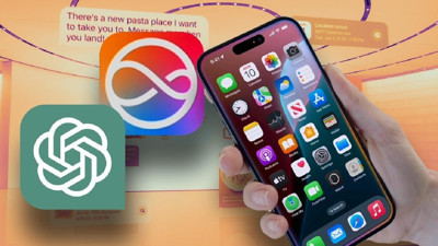 iPhone kullanıcıları bu kararla çılgına dönecek! Herkes ücretsiz sanmıştı. Haftalar kala ortaya çıktı