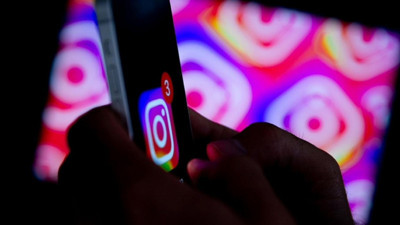 Son Dakika... Instagram açıldı. Ulaştırma ve Altyapı Bakanı Uraloğlu: Instagram’a erişim engeli kaldırılmıştır