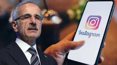 Instagram ne zaman açılacak? Bakan Uraloğlu'ndan yeni Instagram açıklaması geldi: Çok ciddi aşama katettik, son düzlükteyiz