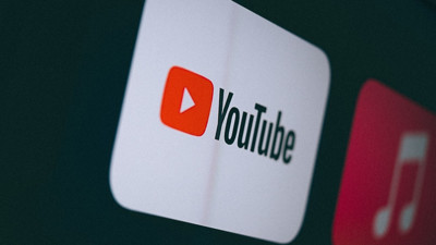 Beklenen Oldu YouTube Kapatıldı. Erişim Tamamen Engellendi. Artık Kimse Giremiyor