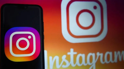 Instagram için yepyeni özellik yolda! Türkiye’de erişime açıldı, ilk özellik göründü! Snapchat’in tıpa tıp aynısı