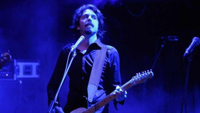 Ünlü şarkıcı Gökçe Akçelik 47 yaşında hayatını kaybetti