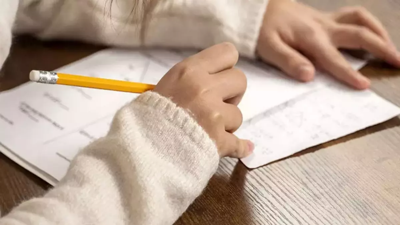 SON DAKİKA! YKS YERLEŞTİRME SONUÇ SORGULAMA EKRANI 2024: Üniversite tercih sonuçları açıklandı mı? (sonuc.osym.gov.tr)