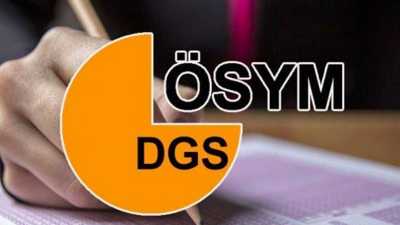 ÖSYM DGS 2024 SONUÇ SORGULAMA EKRANI: DGS (Dikey Geçiş Sınavı) sonuçları ne zaman açıklanacak?