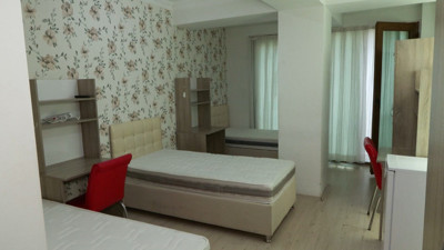 Fiyatlar yüzde 60 arttı! YKS sonuçları bugün açıklandı. Üniversite öğrencilerinin ev ve yurt arayışı çıkmazı