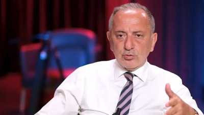 Fatih Altaylı, Kemal Kılıçdaroğlu'na ne demişti? Altaylı: Bilerek ya da bilmeyerek AK Parti’ye çalışıyor, şuursuz