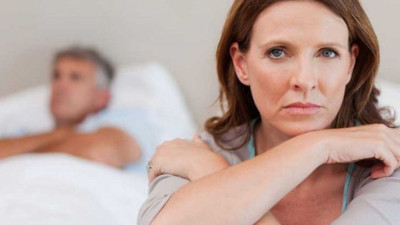 Her bildiğimiz meğer yanlışmış: Menopoz doğru sanılan 10 hatalı bilgi ortaya çıktı. Menopoza girmek istemeyenler dikkat!