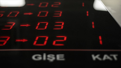 30 AĞUSTOS ZAFER BAYRAMI KAPALI YERLER LİSTESİ: 30 Ağustos 2024 Cuma günü banka, noter, belediye, hastane, sağlık ocağı, eczane, AVM'ler açık mı?