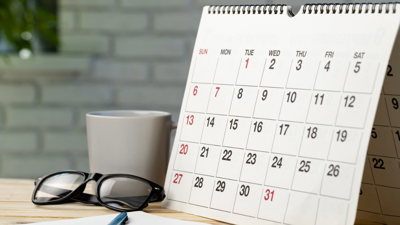 30 Ağustos Zafer Bayramı resmi tatil mi? 30 Ağustos hangi güne denk geliyor, tatil mi? 2024 Resmi tatiller takvimi...