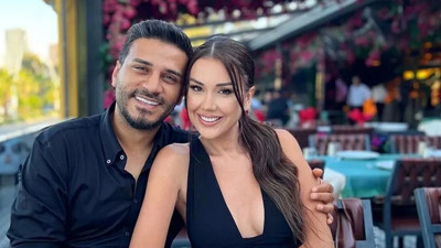 Son Dakika... Dilan Polat cezaevinden tahliye edildi. İlk paylaşım da geldi