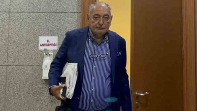 Ünlü haber spikeri Reha Muhtar'dan kötü haber! Reha Muhtar entübe edildi. Feyza Altun'dan Reha Muhtar ile ilgili çarpıcı iddialar