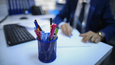 Mesai saatleri düşecek mi, değişecek mi? Çalışma saatleri kısalacak mı, hangi mesleklerde geçerli?