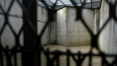 İsrail'in tutukladığı Filistinli cezaevinde maruz kaldığı işkenceleri anlattı: Klozet suyunda boğmaya çalıştılar