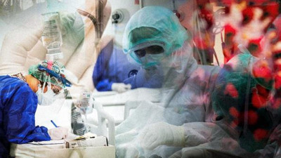 Oropouche virüsü tehlikesi! Sinek ısırığı ile bulaşıyor. 8 bin vaka tespit edildi. İspanya, İtalya, Almanya... Ölümcül hal aldı