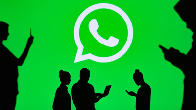 1 Eylül 2024'ten İtibaren WhatsApp Bu Telefonlarda Çalışmayacak