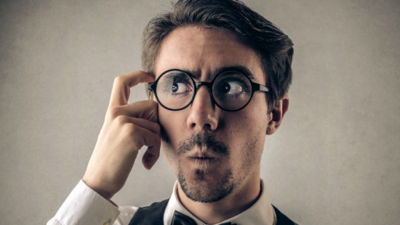 Öğrendiğimiz bilgilerin yarısını 1 saatte unutuyoruz! Unutma eğrisi nedir? Unutma ile nasıl başa çıkılır?