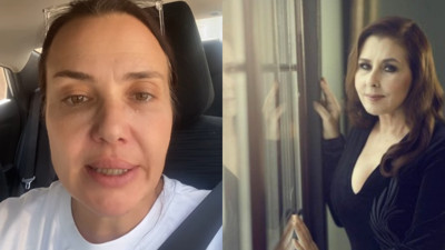 Reha Muhtar'ın evine polis gitti. Oğulları anne Deniz Uğur'a teslim edilecek