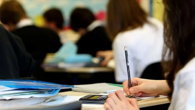 Milli Eğitim Bakanlığı’ndan 30 özel okula uyarı: İsimlerinizi değiştirin