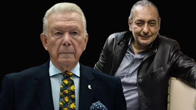 Uğur Dündar, Reha Muhtar'ın sağlık durumunu açıkladı. Deniz Uğur'un Nilüfer tarafından alıkonulduğu iddia ettiği Poyraz'ın akıbeti de  belli oldu