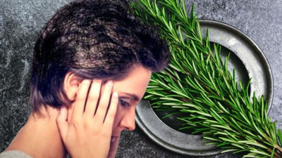 7/24 unutuyorum diyenler İbn-i Sina'nın zihni fişek gibi yapan formülü bulundu. Hafızayı güçlendiren baharat hangisidir?