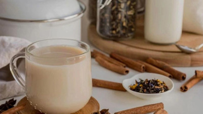 Ne sirke ne de limon: Günde bir bardak bundan içende yağ namına bir şey kalmıyor. Metabolizmayı hızlandıran formül nedir?