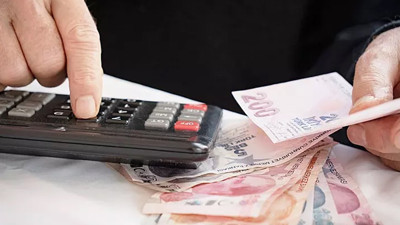 Asgari ücrete yüzde 50 zam! Milyonlarca çalışan bu haberi bekliyor. İşte yeni asgari ücret...