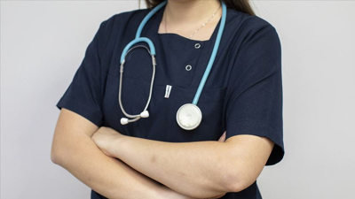 HEMŞİRELİK ATAMA PUANLARI KPSS 2024 |Hemşirelik KPSS'de hangi puan türü ile alım yapıyor? Hemşirelik KPSS taban puanları...