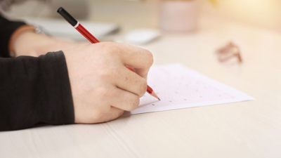 AÖF (Açık Öğretim Fakültesi) yaz okulu sınav sonuçları açıklandı mı 2024? AÖF yaz okulu sınav sonuçları sorgulama ekranı