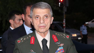 Eski Jandarma Genel Komutanı Galip Mendi hayatını kaybetti. Galip Mendi kimdir?