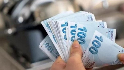 Kadınlar erken emeklilik müjdesi: Başvurular e-Devlet'ten yapılacak