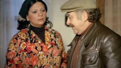 Sevil Üstekin kimdir, neden öldü, hastalığı neydi? Sevil Üstekin hangi filmlerde oynadı?