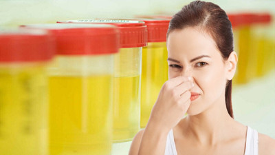 İdrar kokusu bu hastalıkların habercisi olabilir aman dikkat: İdrar kokusu hangi hastalığın belirtisidir?