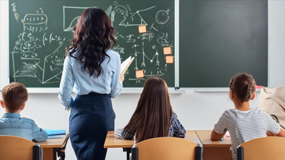 Sözleşmeli öğretmenlik mülakat sonuçları 2024 neden açıklanmadı, ne zaman açıklanacak? 20 bin sözleşmeli öğretmen mülakat sonuç sorgulama ekranı...