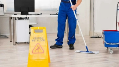 İŞKUR TYP başvuruları ne zaman, nereden yapılacak? TYP İŞKUR personel alımı 2024 başvuru şartları neler?