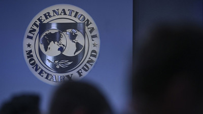 IMF’den Türkiye'ye ilişkin değerlendirme