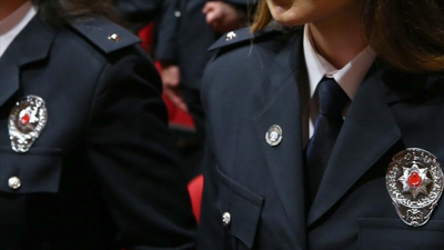 Polis Akademisi başvuru ekranı 2024: PAEM 450 öğrenci alımı başvuru şartları neler, ücreti ne kadar? (pa.edu.tr)