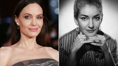 Maria Callas kimdir, hikayesi nedir? Maria Callas nasıl kilo verdi, kaç yaşında öldü? İşte hayat hikayesi...