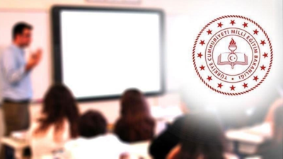 Norm fazlası öğretmen ne demek? Norm kadro fazlası öğretmen atamaları nasıl oluyor, yılda kaç kez yapılır?