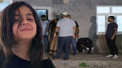 Narin Güran soruşturmasında kritik gelişme: Amcanın WhatsApp yazışmalarını ve görüşmeleri sildiği ortaya çıktı